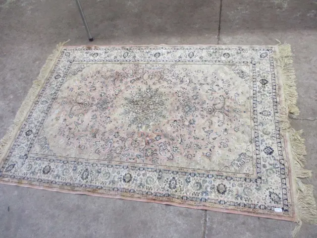 Rug Image 1++